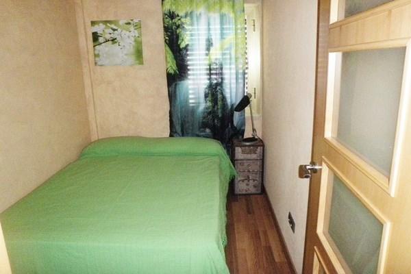 Apartsalou Cambrils Jupiter Екстериор снимка