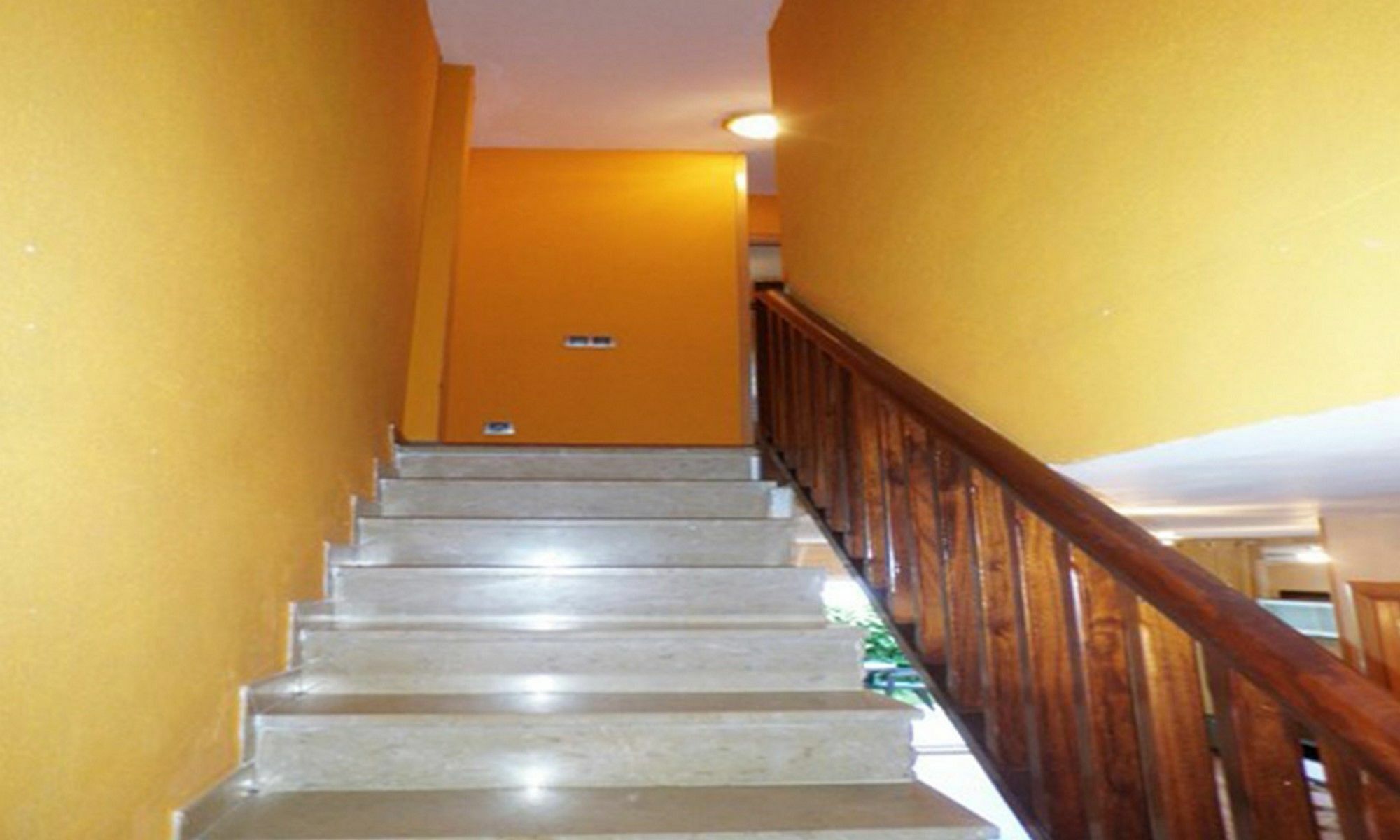 Apartsalou Cambrils Jupiter Екстериор снимка