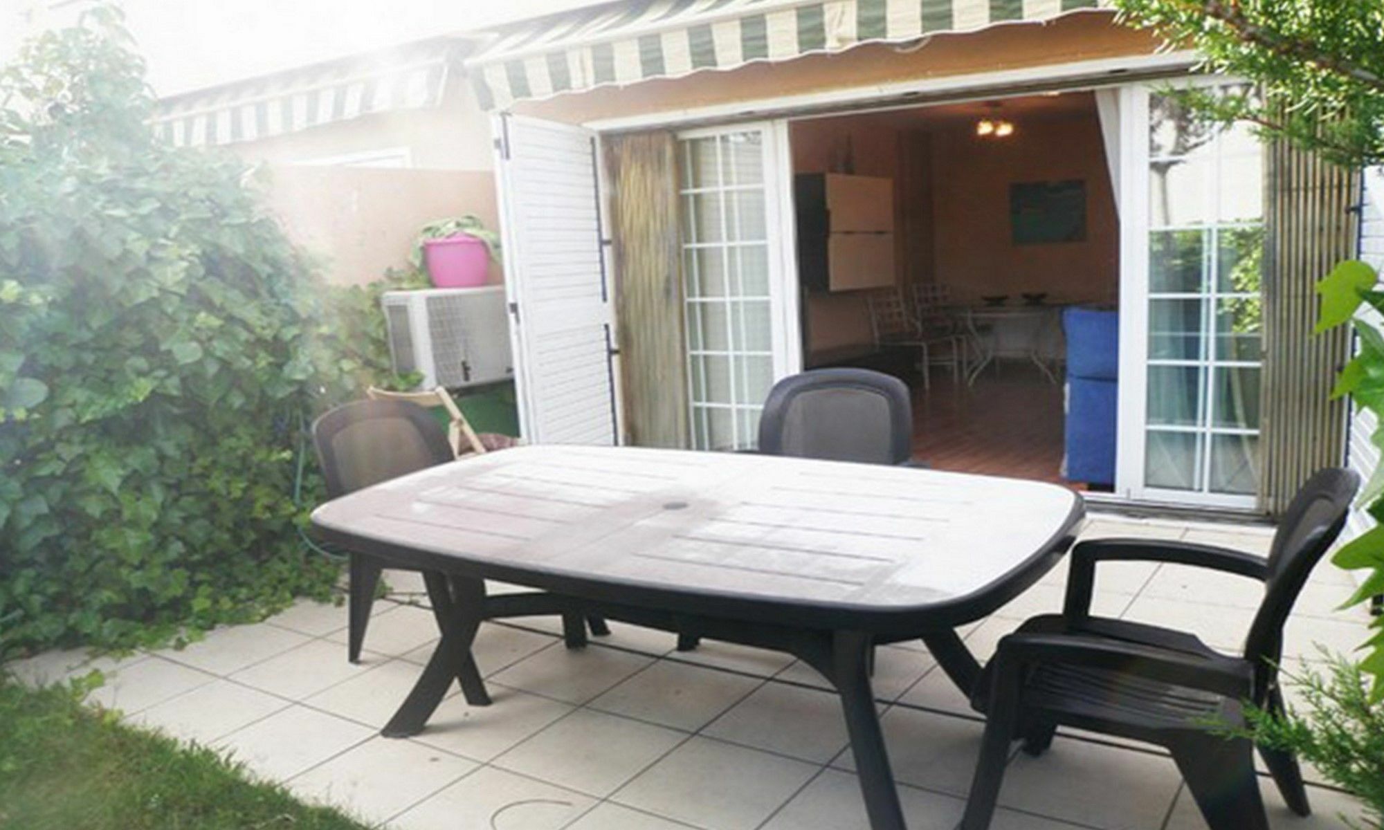 Apartsalou Cambrils Jupiter Екстериор снимка